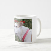 Goedemorgen Koffiemok (Voorkant rechts)