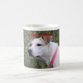 Goedemorgen Koffiemok (Center)