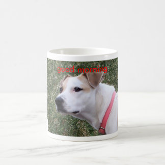 Goedemorgen Koffiemok