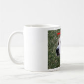 Goedemorgen Koffiemok (Links)