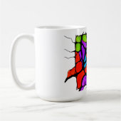 Goedemorgen Koffiemok (Links)