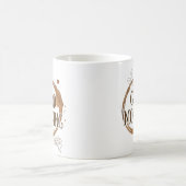 Goedemorgen Koffiemok (Center)