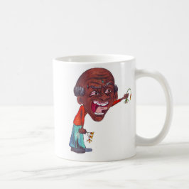 Goedemorgen Koffiemok