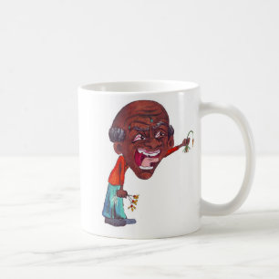 Goedemorgen Koffiemok