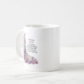 Goedemorgen! Koffiemok (Voorkant links)