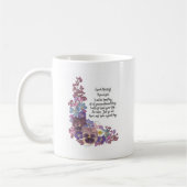 Goedemorgen! Koffiemok (Links)