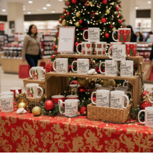 Goedemorgen Koffiemok