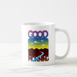Goedemorgen Koffiemok