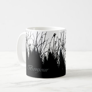 Goedemorgen Koffiemok