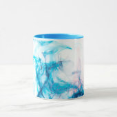 Goedemorgen kunst morfine mokken (Midden)