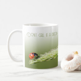 Goedemorgen lievehelden motivatie quote mentalitei koffiemok