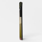 Goedemorgen, Lily! Case-Mate iPhone Case (Achterkant/links)