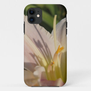 Goedemorgen, Lily! Case-Mate iPhone Case