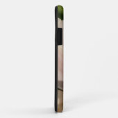 Goedemorgen, Lily! Case-Mate iPhone Case (Achterkant/rechts)
