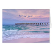 Goedemorgen marineverbacher bedankt (Voorkant Horizontaal)