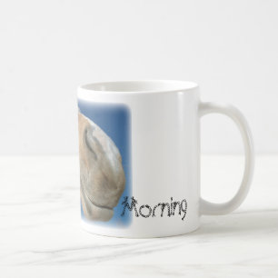 Goedemorgen Mok