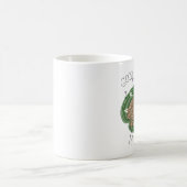 Goedemorgen Mok (Center)