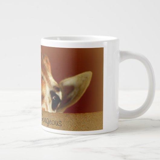 Goedemorgen Mok (Rechts)