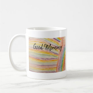 Goedemorgen Mok