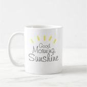 Goedemorgen Mok (Links)