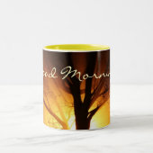 Goedemorgen Mok (Center)