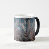 Goedemorgen Mok (Voorkant rechts)