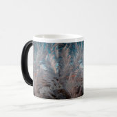 Goedemorgen Mok (Voorkant links)