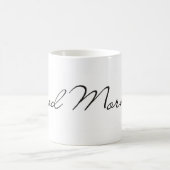 Goedemorgen Mok (Center)