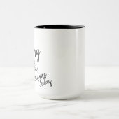 Goedemorgen Mok (Midden)