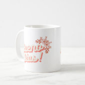 Goedemorgen, Mok Buenos Dias (Voorkant links)