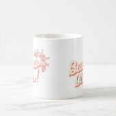 Goedemorgen, Mok Buenos Dias (Center)