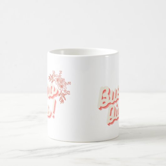 Goedemorgen, Mok Buenos Dias (Center)