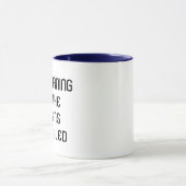 Goedemorgen Mok - Ik zie dat de moordenaars gefaal (Midden)