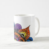 Goedemorgen Mok! Koffiemok (Voorkant rechts)