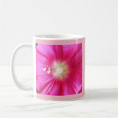 Goedemorgen, mooi! koffiemok (Links)