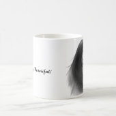 "Goedemorgen, mooi!" kop (Center)