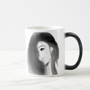 "Goedemorgen, mooi!" kop