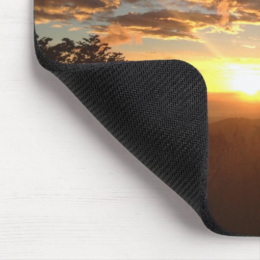 Goedemorgen Muismat (Hoek)