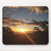 Goedemorgen Muismat (Voorkant)