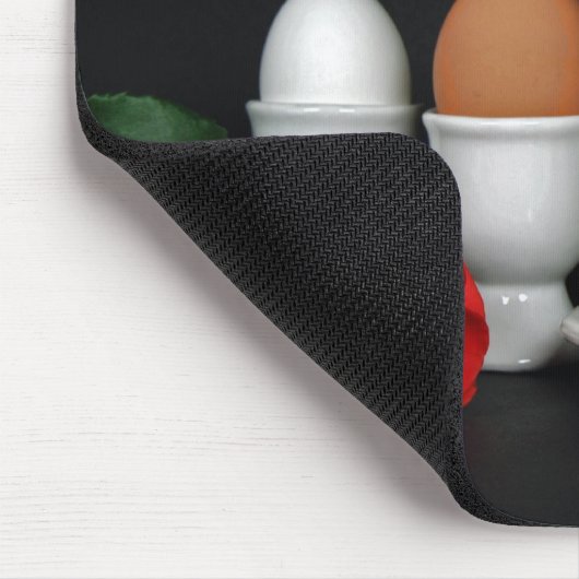 Goedemorgen Muismat (Hoek)