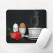 Goedemorgen Muismat (Met muis)