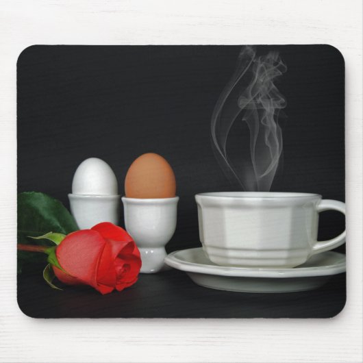 Goedemorgen Muismat (Voorkant)