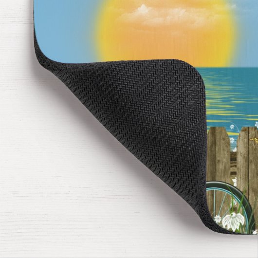 Goedemorgen Muismat (Hoek)