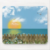 Goedemorgen Muismat (Voorkant)