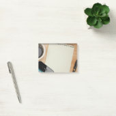 Goedemorgen Post-it® Notes (Kantoor)