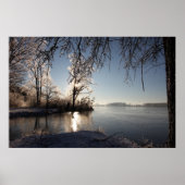 Goedemorgen Poster (Voorkant)