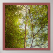 Goedemorgen Poster (Voorkant)