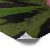 Goedemorgen Poster (Hoek)