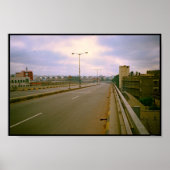 Goedemorgen Poster (Voorkant)