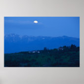 Goedemorgen Poster (Voorkant)